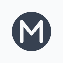 Matomeru
